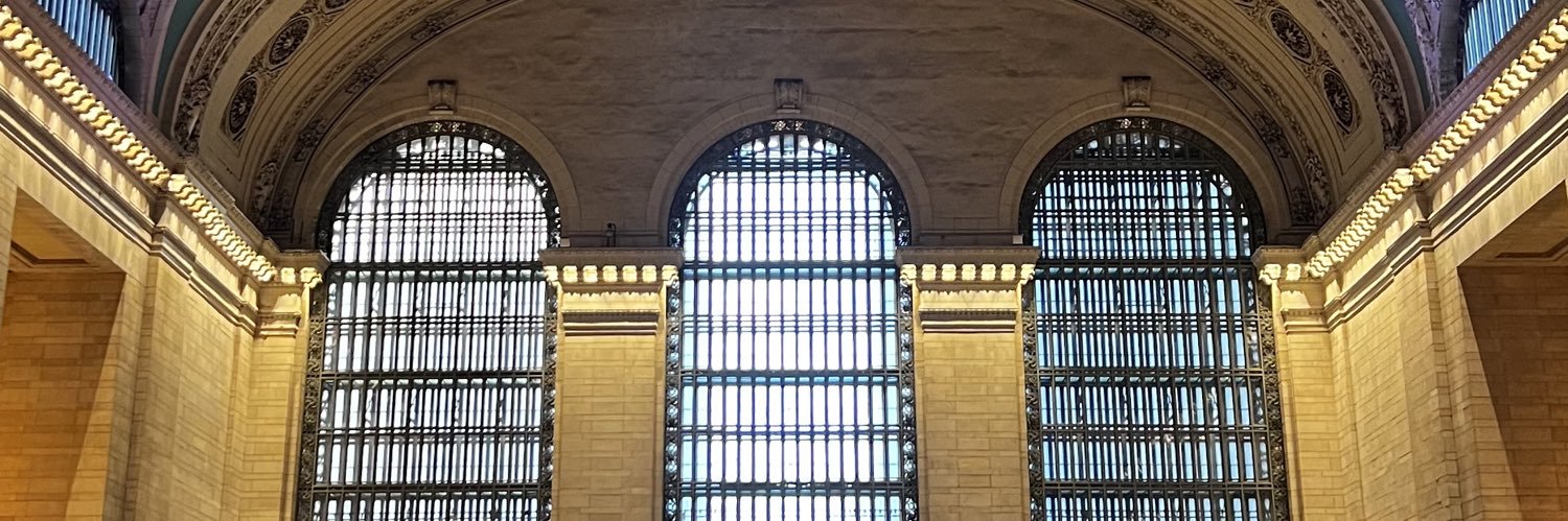 EahPortillo's profile banner image
