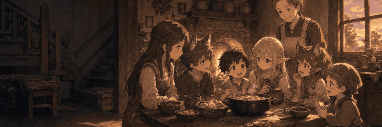 mizupbpy's profile banner image
