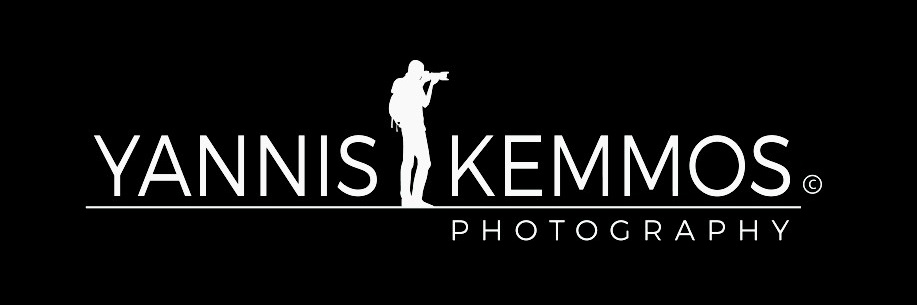 JohnKemmos's profile banner image
