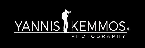 JohnKemmos Profile Banner