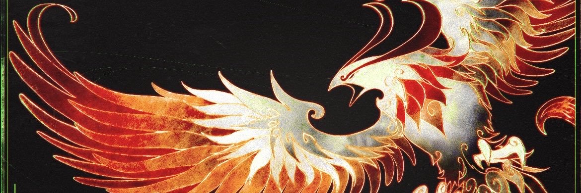 L1NAKYLE's profile banner image