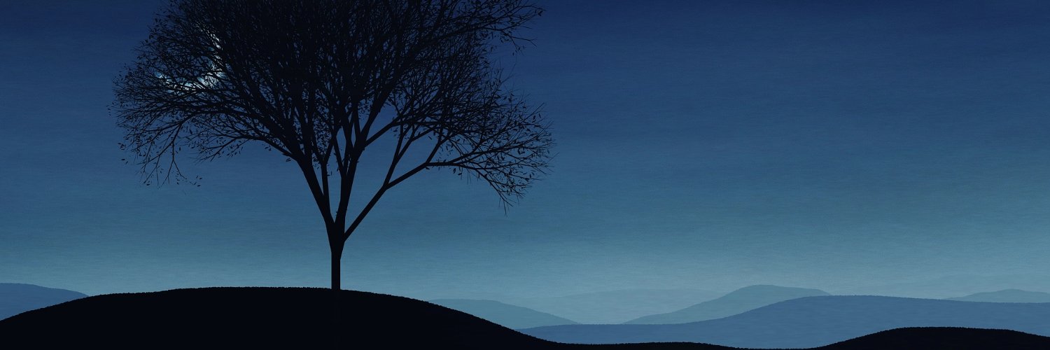 _BBKen's profile banner image
