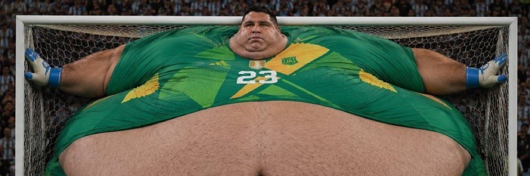 raldaronxul4's profile banner image
