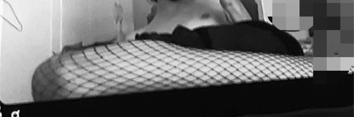 prettyyboyyren's profile banner image