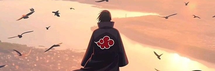 jichengtc's profile banner image
