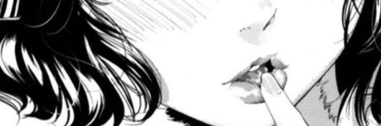 iyuk1l's profile banner image