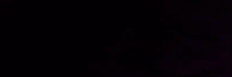 viracircuits's profile banner image