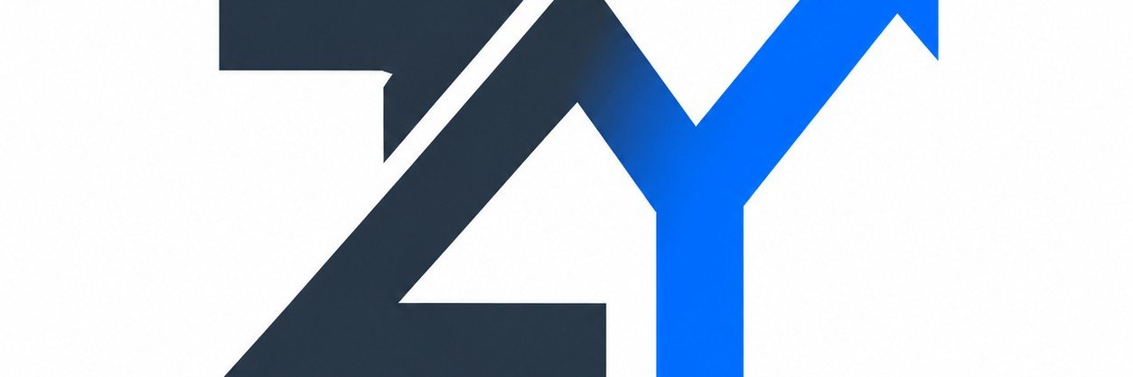 Mariod8t's profile banner image