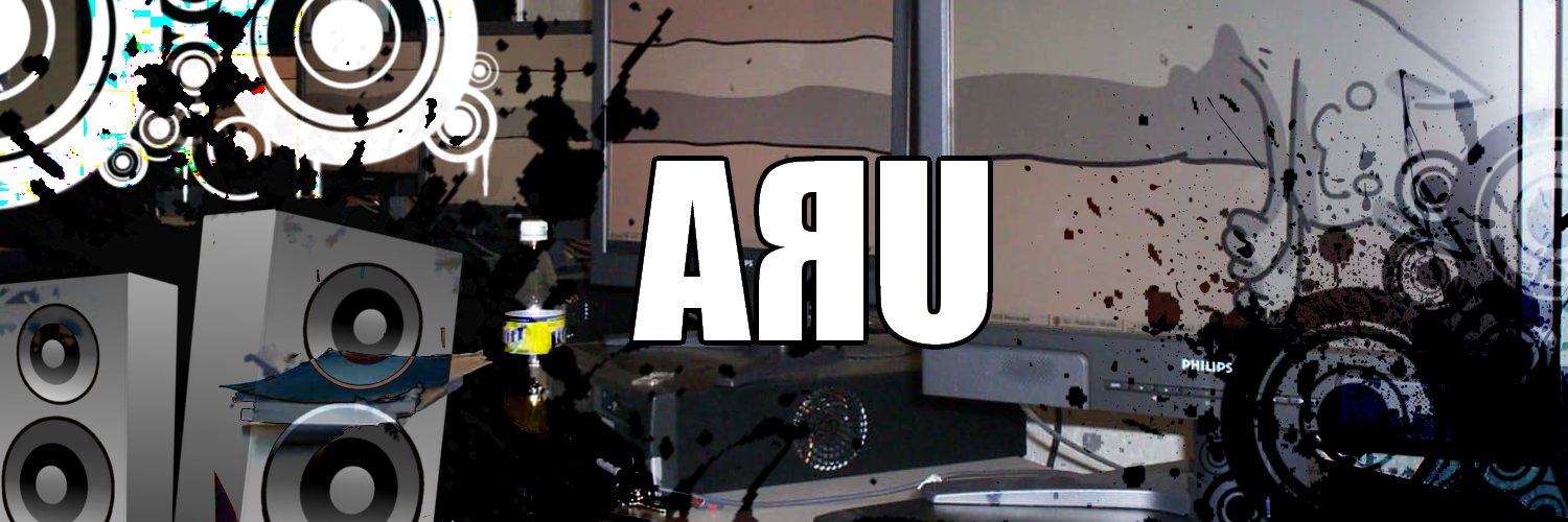 daruu_2008's profile banner image