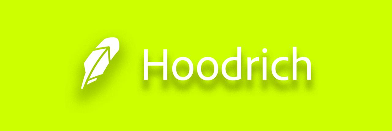 HoodrichRBH's profile banner image