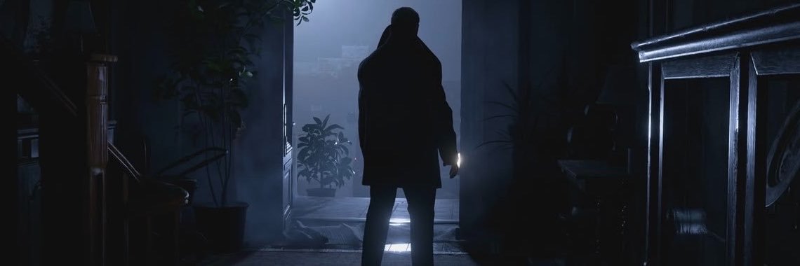 vileicslit's profile banner image
