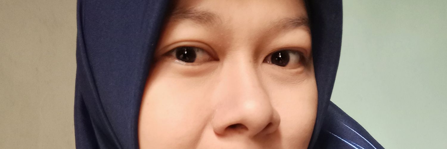 ferafera_ryndra's profile banner image