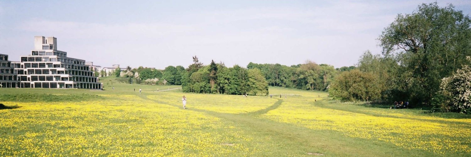 florencehalford's profile banner image