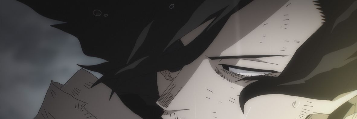 staticinmargins's profile banner image
