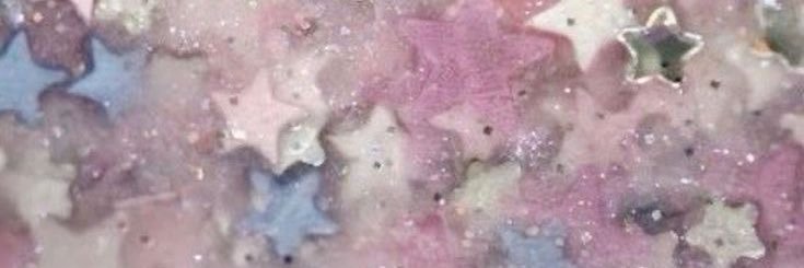 sicklysinful's profile banner image