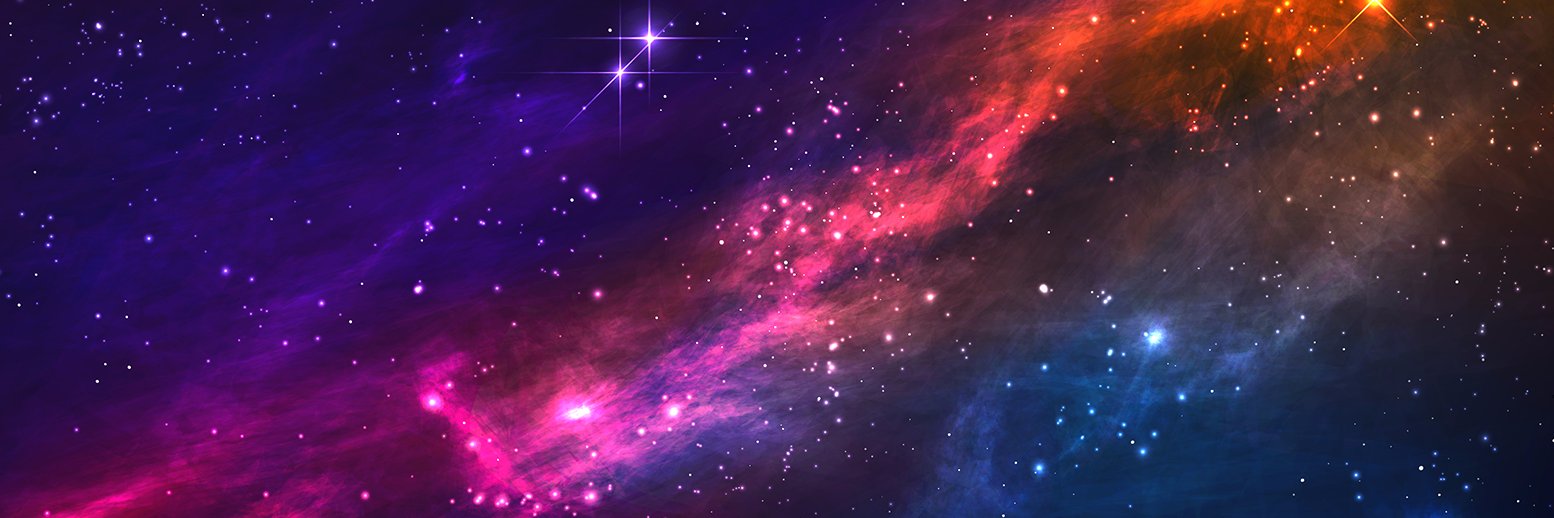 mavric101's profile banner image
