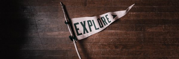 eddietomalin Profile Banner