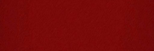 Swedennightmare's profile banner image
