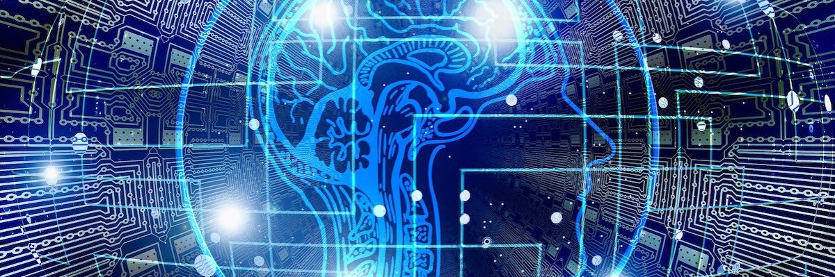 aloudat's profile banner image