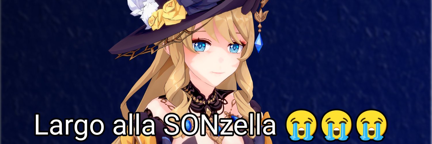ordinaryghst's profile banner image