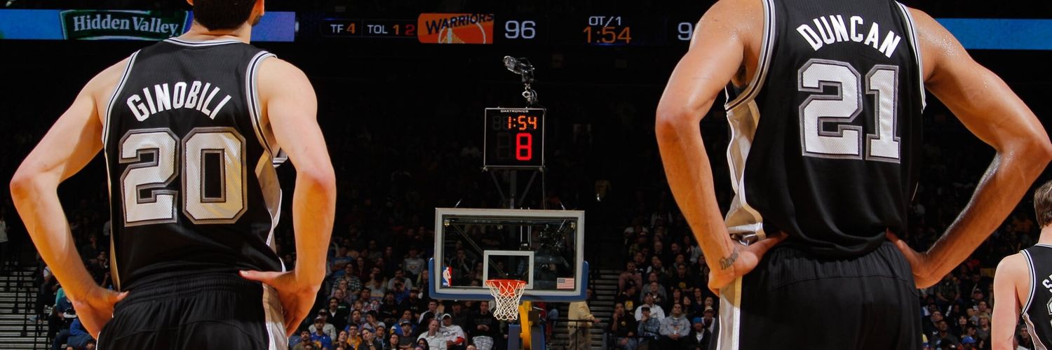 sirdoc's profile banner image