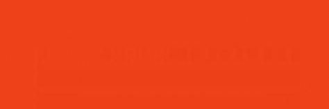 prurav's profile banner image