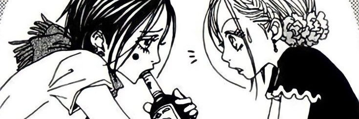 p4thfindrs's profile banner image