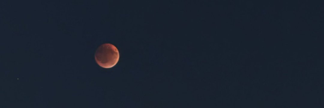 z12a7_'s profile banner image