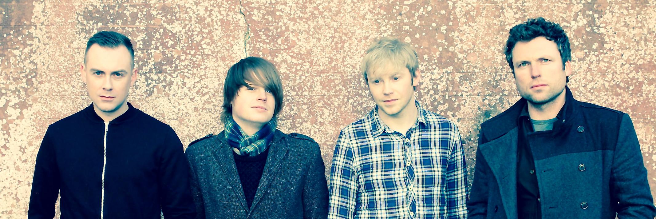 theflaws's profile banner image