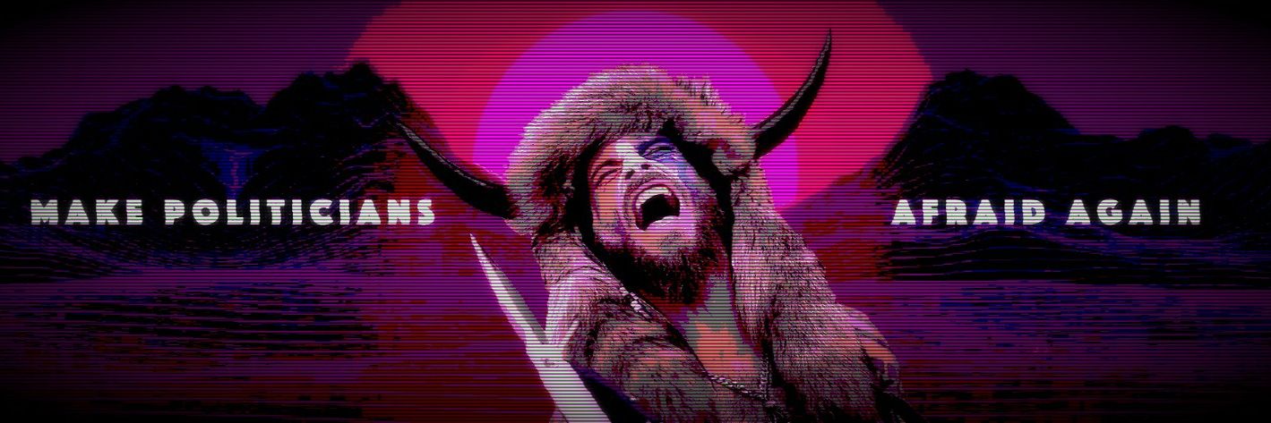 Max Stevenson 🇺🇸🟨⬛ banner