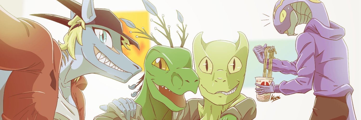 matttrouserous's profile banner image
