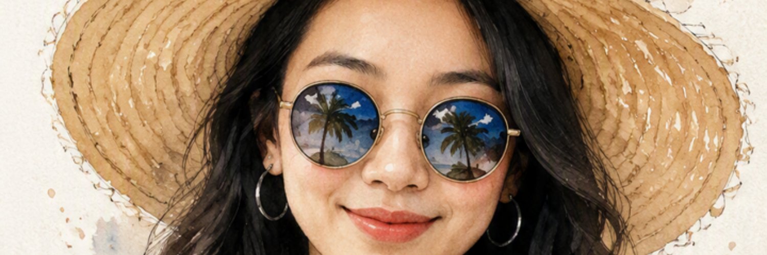 ThuNguyenpy's profile banner image