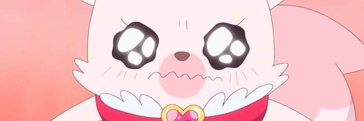 RYO4673's profile banner image