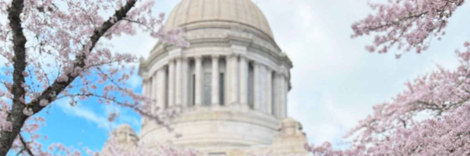 wastatecfd banner