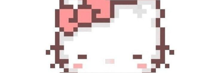 z0egirl's profile banner image