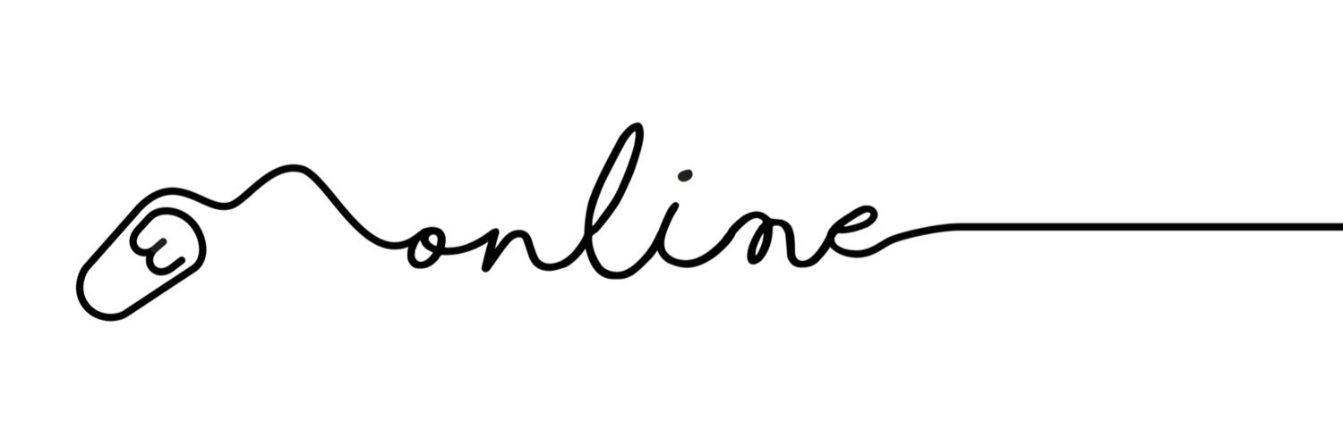 DimitrisI's profile banner image