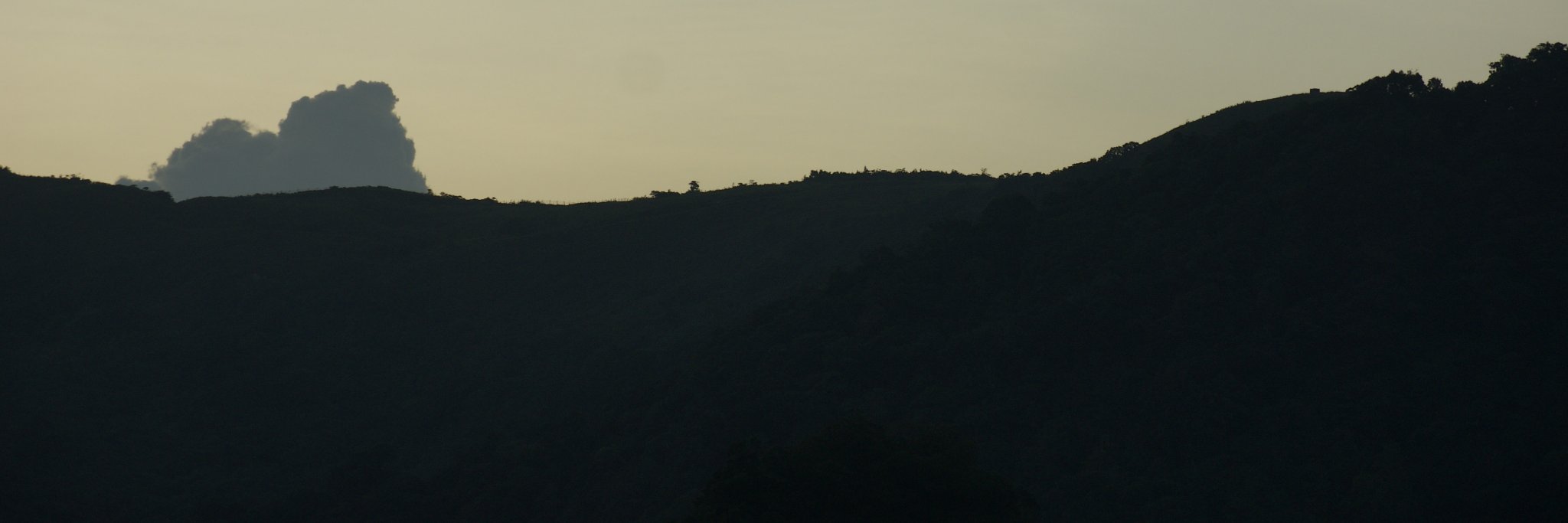 gabriellaCP_'s profile banner image