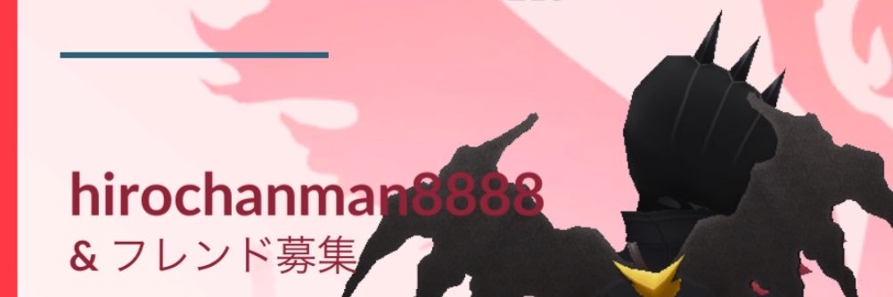 hirrochann's profile banner image