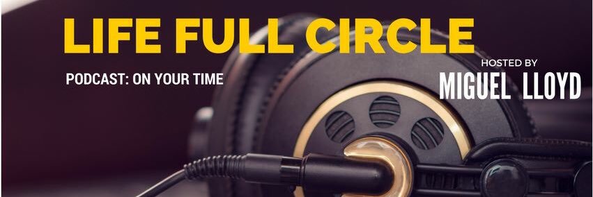 RealMiguellloyd's profile banner image