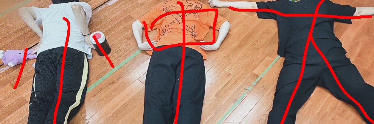 sayu_des's profile banner image