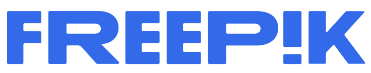 reidkhliP9's profile banner image