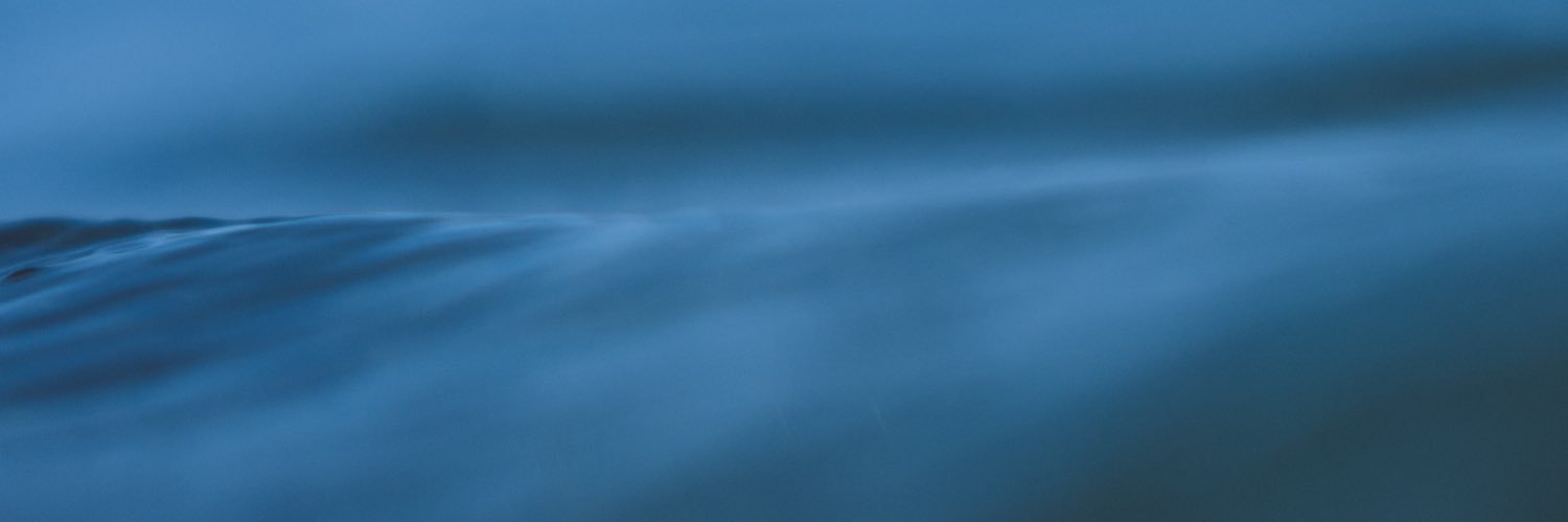 winddownradio's profile banner image