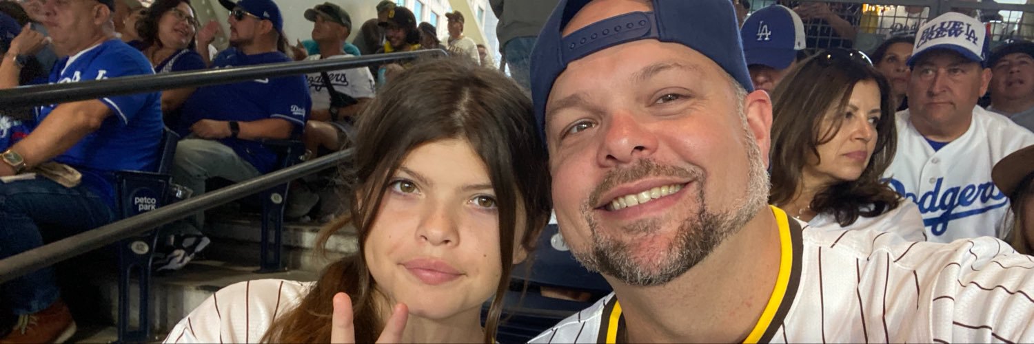 ddphill's profile banner image