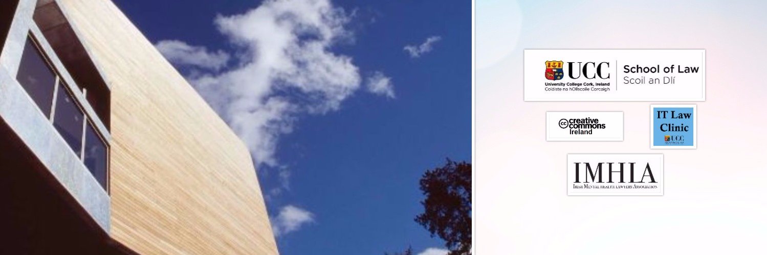 Darius Whelan banner