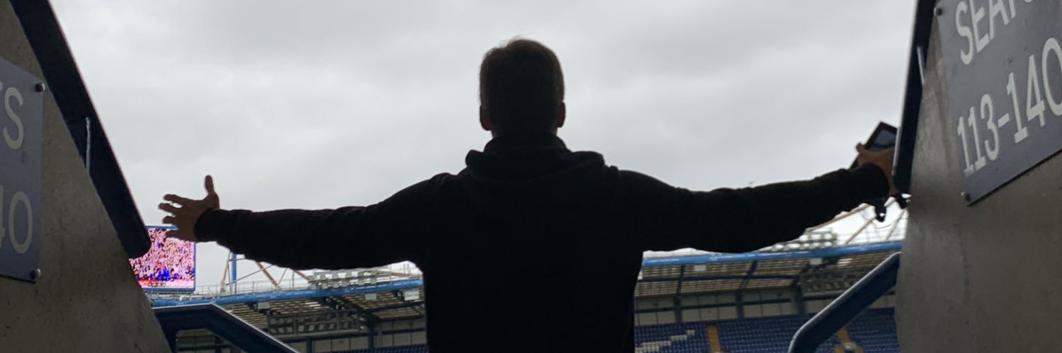 caiojjapiassu's profile banner image