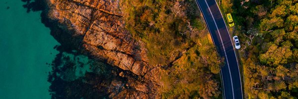 RACV_Official Profile Banner