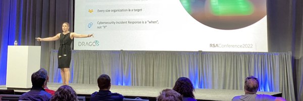 hacks4pancakes Profile Banner