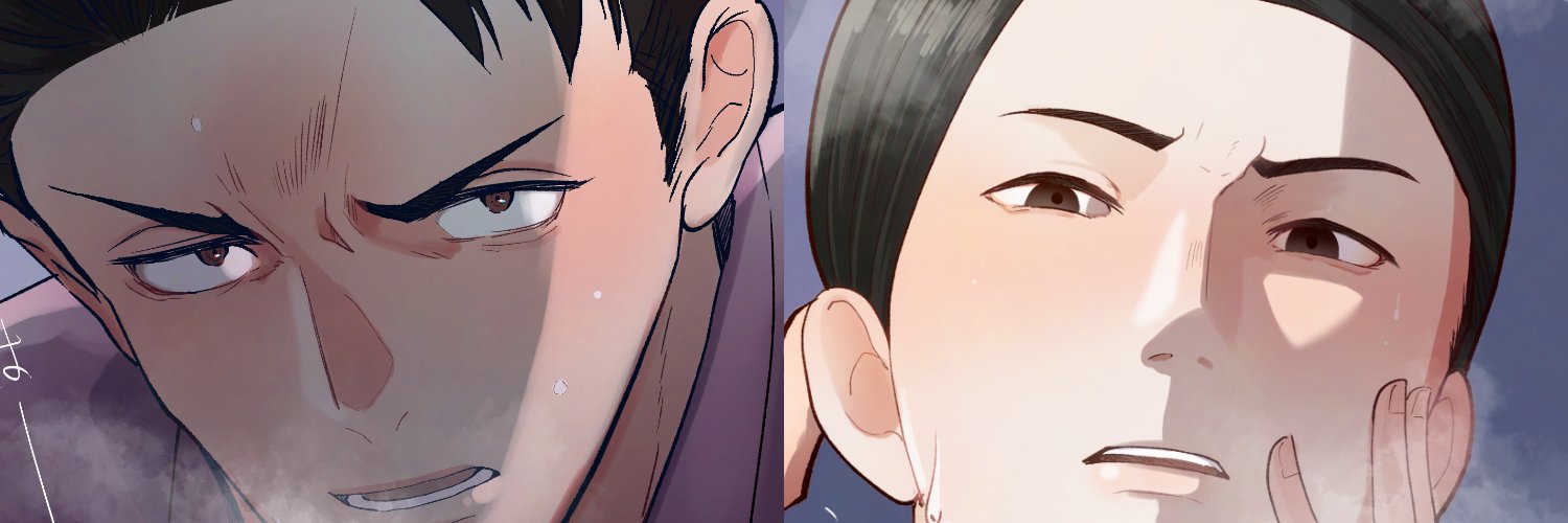 utn163's profile banner image