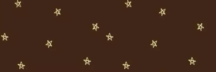 sh___0129's profile banner image