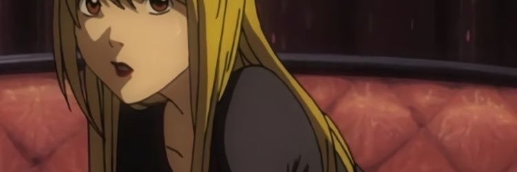 kur0m1skeleton's profile banner image